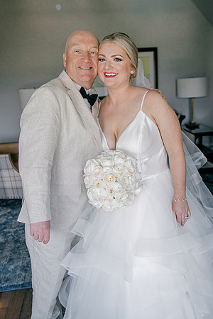 wedding-174