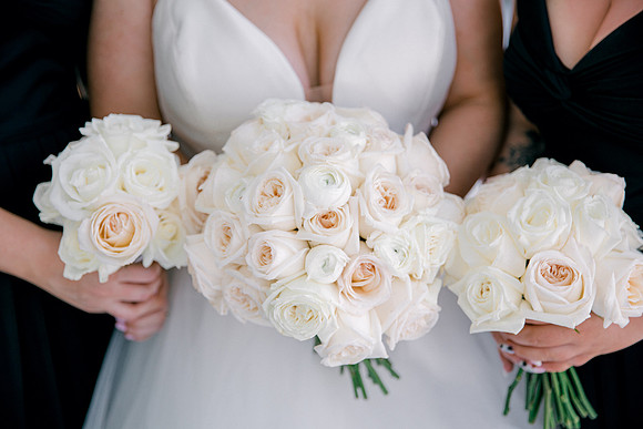 wedding-457