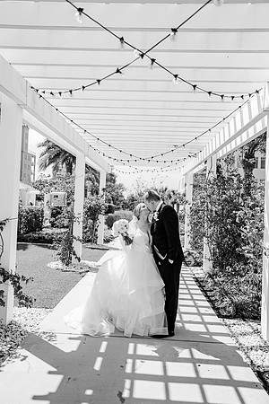 wedding-434