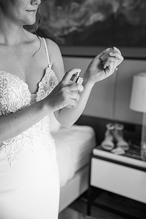 wedding-157
