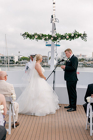 wedding-776
