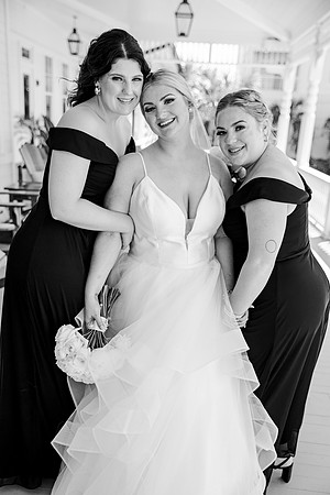 wedding-471