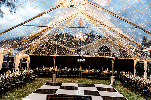 wedding (946 of 1462)