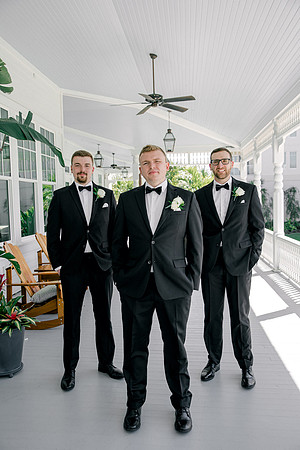 wedding-512