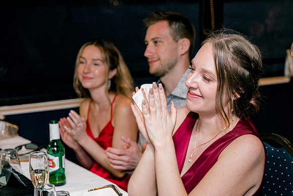 wedding-1068