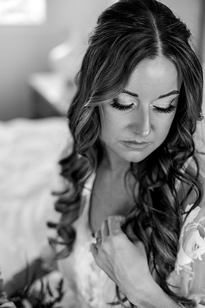 wedding-75