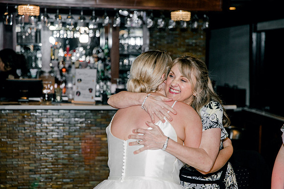 wedding-1267