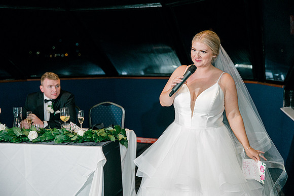 wedding-1117