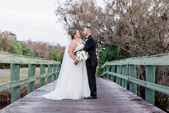 wedding-808