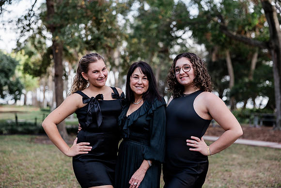 family-46