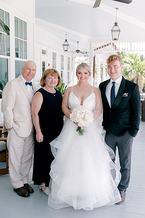 wedding-530