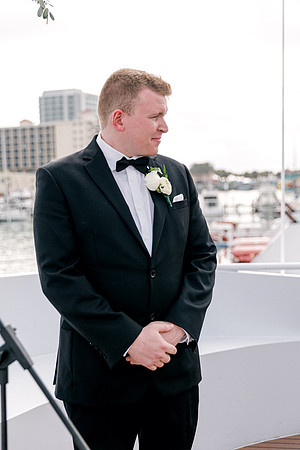 wedding-698