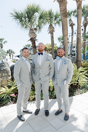 wedding-435