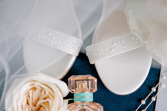 wedding-70