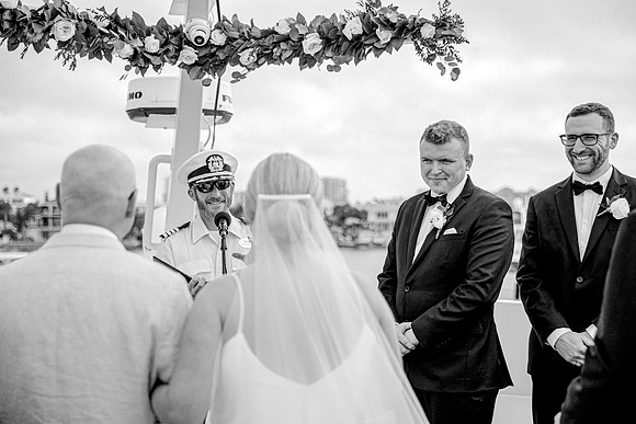 wedding-746