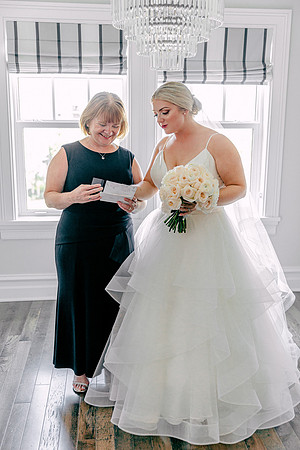 wedding-209