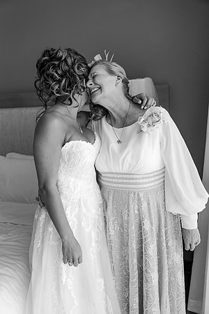 wedding-220