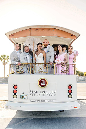 wedding-806