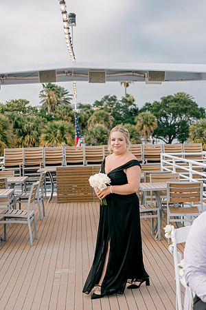 wedding-703