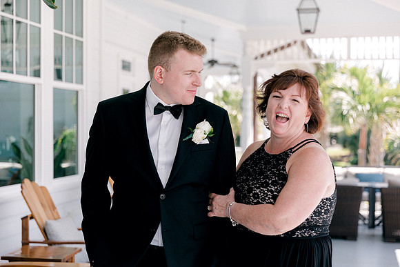 wedding-550