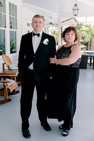 wedding-546