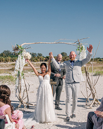 wedding-644