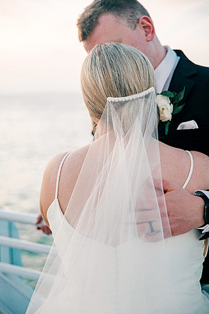 wedding-1034