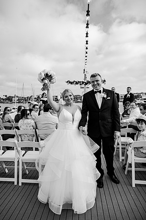wedding-824