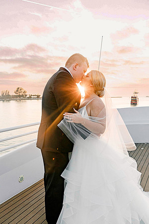 wedding-1006