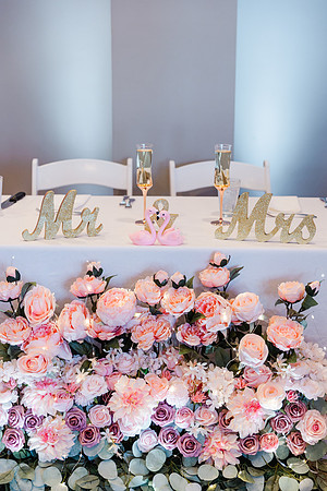 wedding-969
