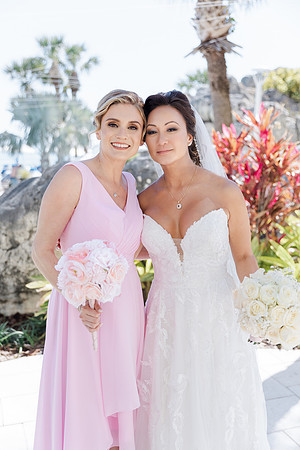 wedding-380