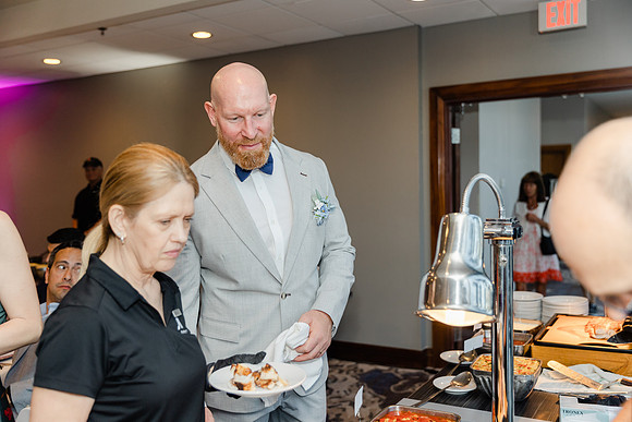 wedding-983