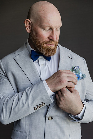 wedding-409