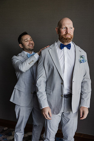 wedding-403