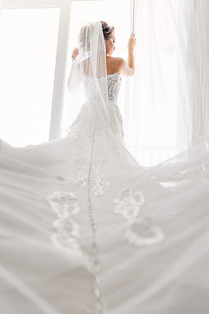 wedding-256