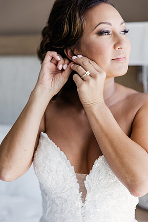 wedding-149
