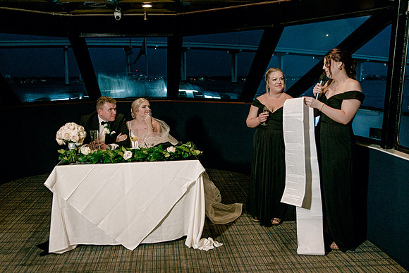 wedding-1077