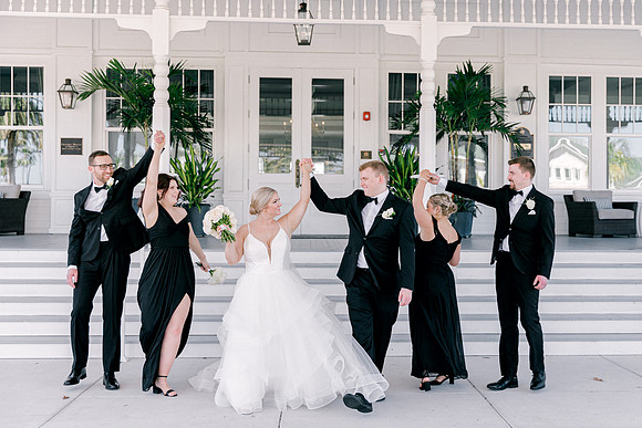 wedding-593