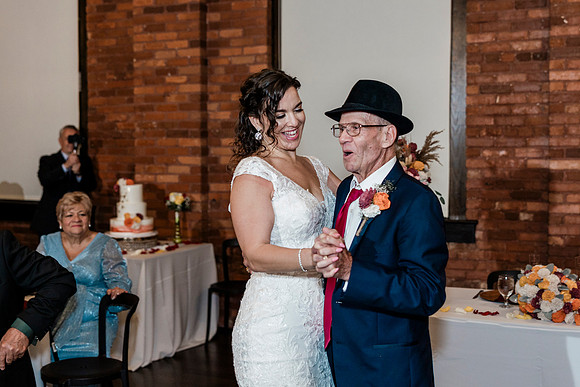 wedding-916