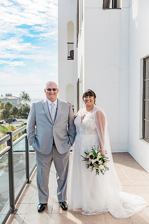 Wedding-428
