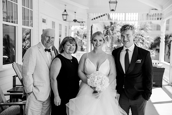 wedding-534