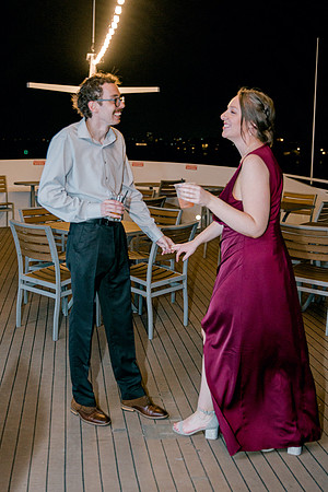 wedding-1291
