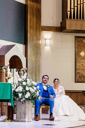 wedding-36