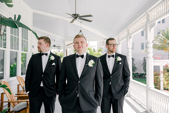wedding-515