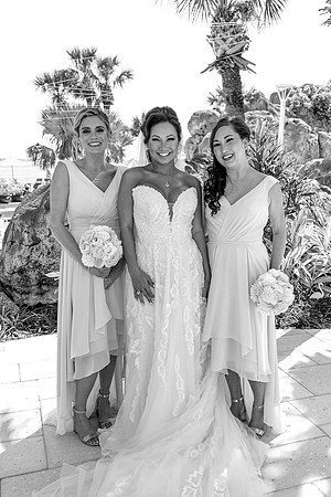 wedding-357
