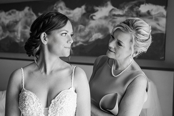 wedding-112