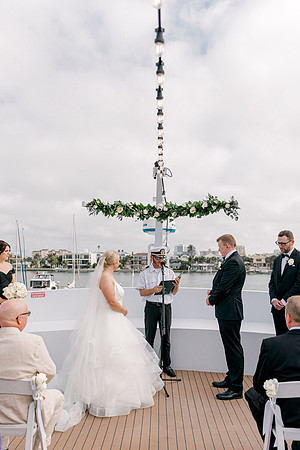 wedding-786