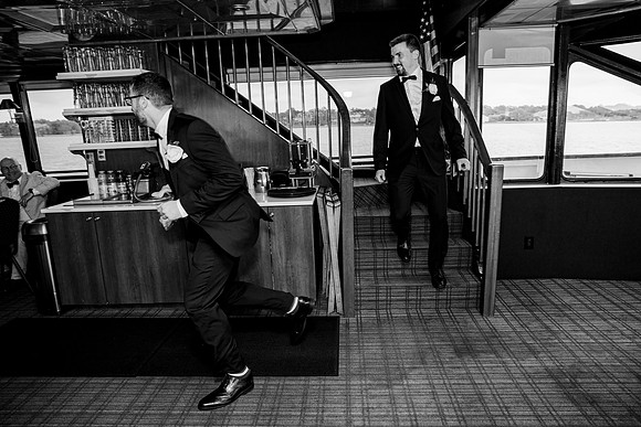wedding-962