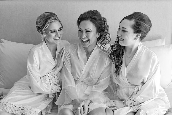 wedding-85