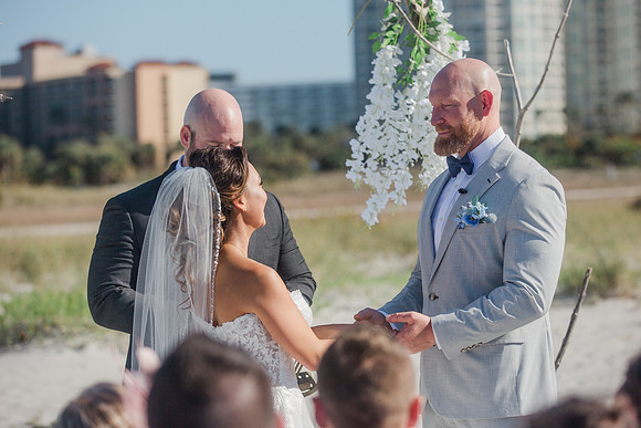 wedding-616
